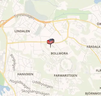 Tyresö