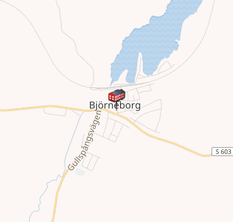 Kristinehamn