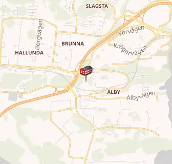 Botkyrka
