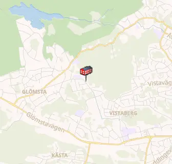 Huddinge