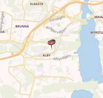 Botkyrka