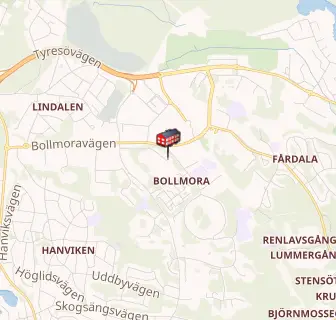 Tyresö