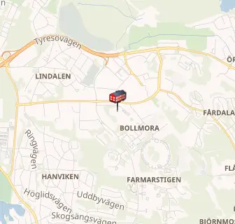 Tyresö