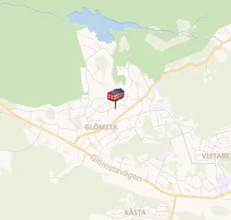 Huddinge