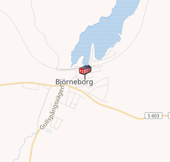 Kristinehamn