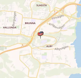 Botkyrka
