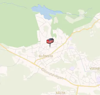 Huddinge