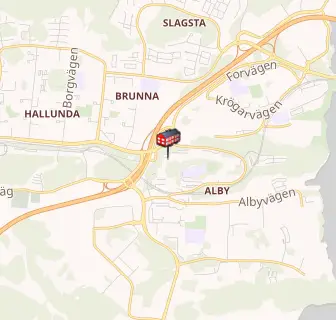 Botkyrka