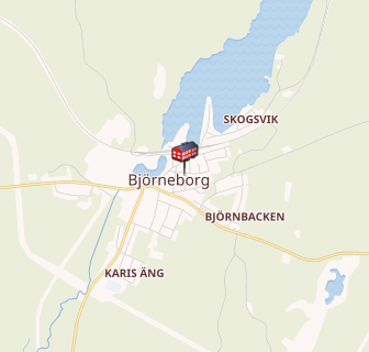 Kristinehamn