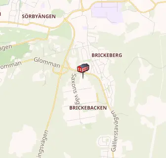 Örebro