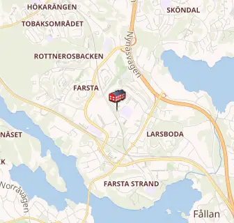 Stockholm