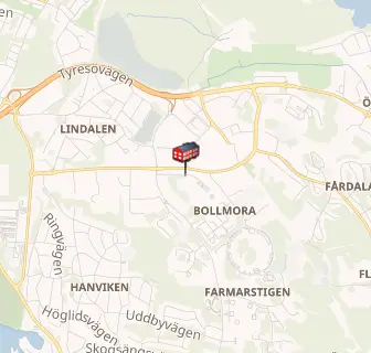 Tyresö