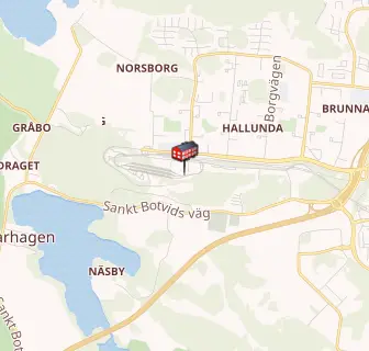 Botkyrka