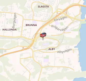 Botkyrka