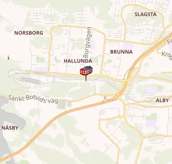 Botkyrka