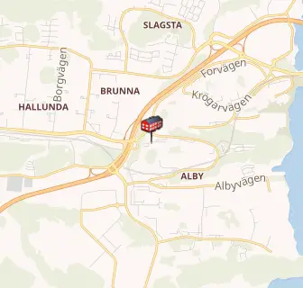 Botkyrka