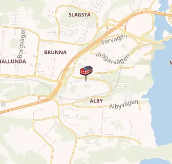 Botkyrka