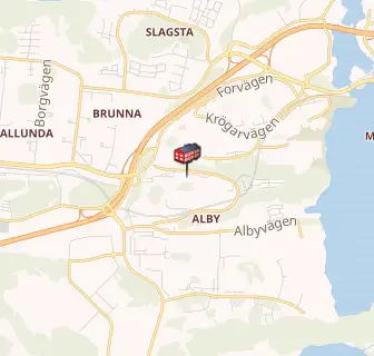 Botkyrka