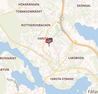 Stockholm