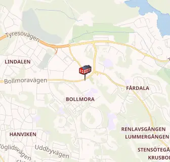 Tyresö
