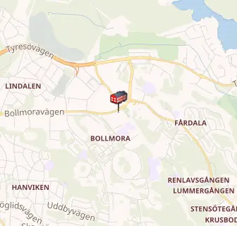 Tyresö