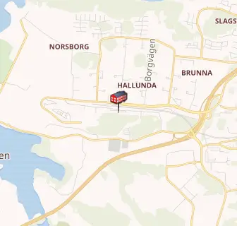 Botkyrka