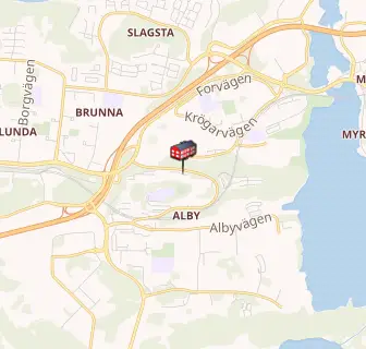 Botkyrka