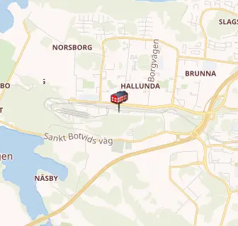Botkyrka