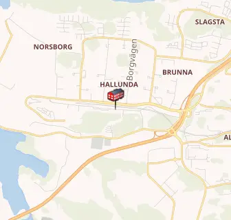 Botkyrka