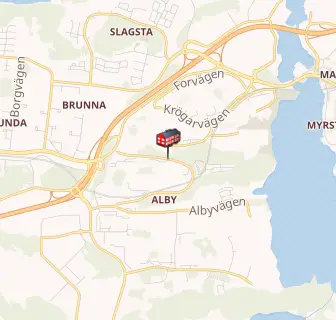 Botkyrka