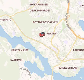 Stockholm