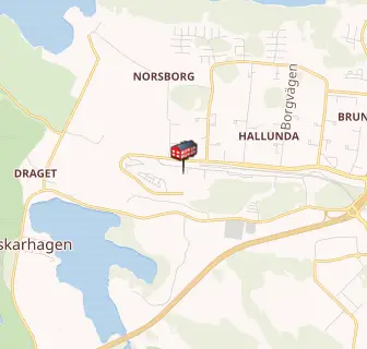 Botkyrka