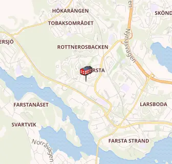 Stockholm