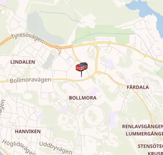 Tyresö