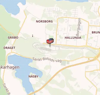 Botkyrka