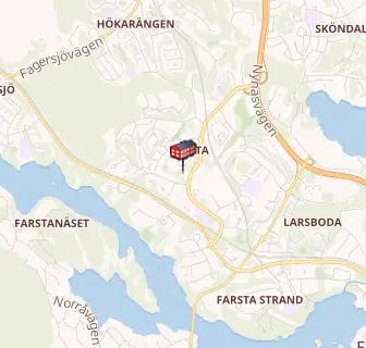 Stockholm