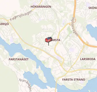 Stockholm