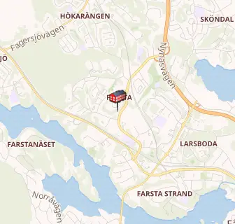 Stockholm