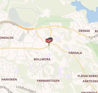 Tyresö