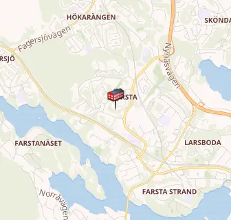 Stockholm