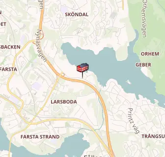 Stockholm
