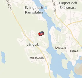 Värmdö