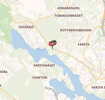 Stockholm