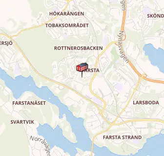 Stockholm