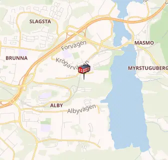 Botkyrka