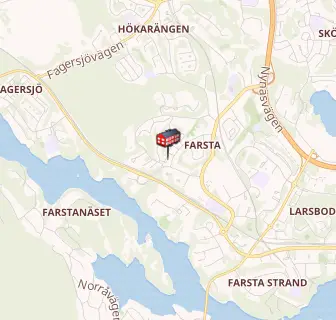 Stockholm