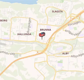 Botkyrka