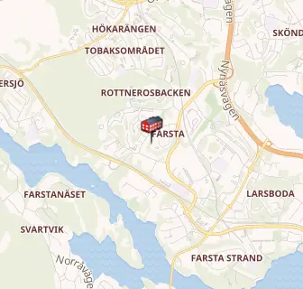 Stockholm