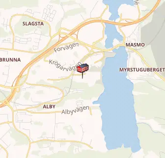 Botkyrka
