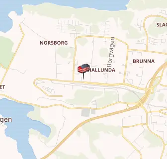 Botkyrka